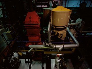INDUSTRIA MODERNA  IMAGENES FOTOS